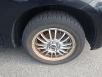 Vehicle SU00001160 thumbnail 12