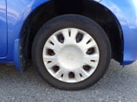 Vehicle SU00001172 thumbnail 13