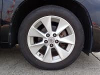 Vehicle SU00001179 thumbnail 13