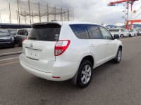 Vehicle SU00001175 thumbnail 6