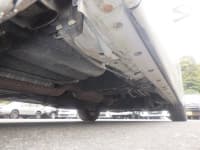 Vehicle SU00001150 thumbnail 18