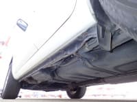 Vehicle SU00001184 thumbnail 19