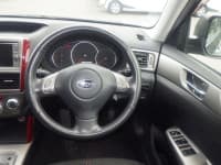 Vehicle SU00001158 thumbnail 27