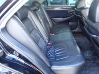 Vehicle SU00001170 thumbnail 23