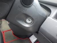 Vehicle SU00001150 thumbnail 37