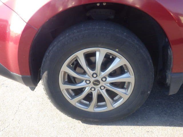 Vehicle SU00001177 large view 13