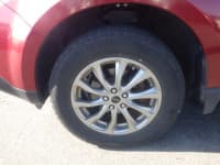 Vehicle SU00001177 thumbnail 13