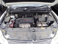 Vehicle SU00001175 thumbnail 40