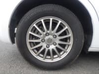 Vehicle SU00001141 thumbnail 11