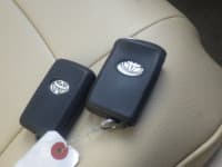 Vehicle SU00001166 thumbnail 34