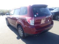 Vehicle SU00001177 thumbnail 4