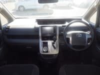 Vehicle SU00001169 thumbnail 27