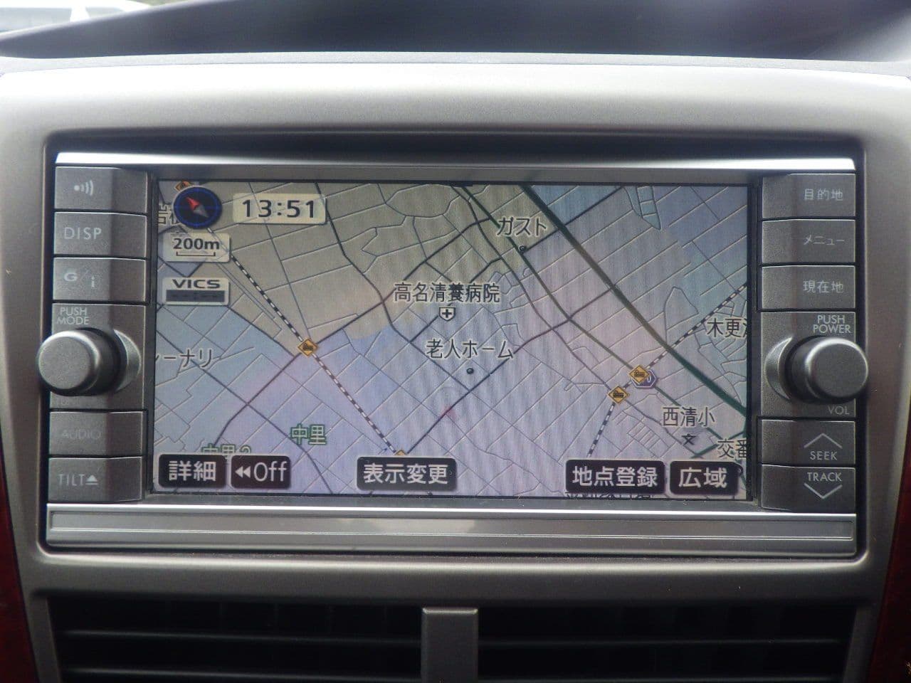 Vehicle SU00001158 large view 32