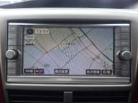 Vehicle SU00001158 thumbnail 32