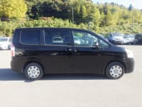 Vehicle SU00001169 thumbnail 7