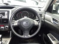 Vehicle SU00001130 thumbnail 26