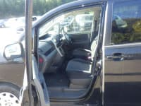 Vehicle SU00001169 thumbnail 24