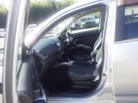 Vehicle SU00001183 thumbnail 25