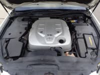 Vehicle SU00001185 thumbnail 37