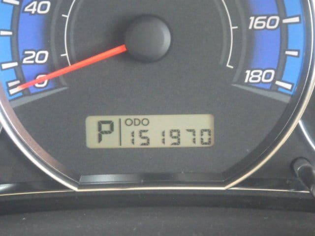 Vehicle SU00001155 large view 30