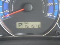 Vehicle SU00001155 thumbnail 30