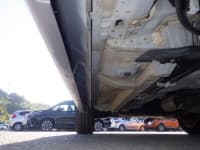 Vehicle SU00001183 thumbnail 19