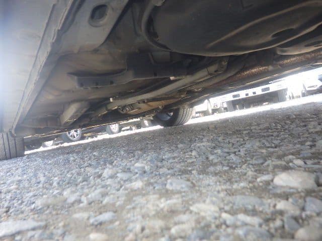 Vehicle SU00001157 large view 19