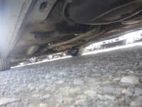 Vehicle SU00001157 thumbnail 19