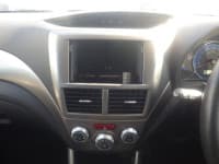 Vehicle SU00001155 thumbnail 31