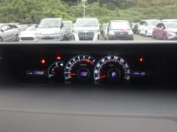 Vehicle SU00001150 thumbnail 31