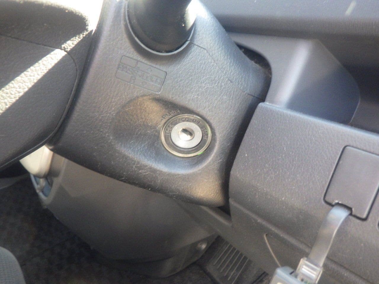 Vehicle SU00001169 large view 34