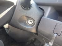 Vehicle SU00001169 thumbnail 34