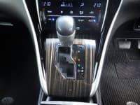 Vehicle SU00001178 thumbnail 32