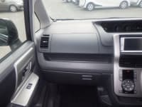 Vehicle SU00001138 thumbnail 27