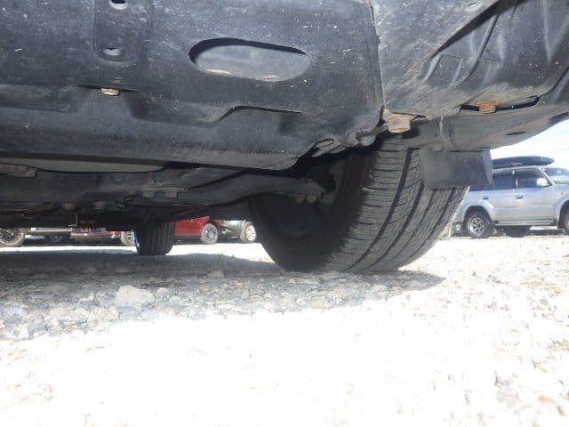 Vehicle SU00001157 large view 15