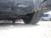 Vehicle SU00001157 thumbnail 15