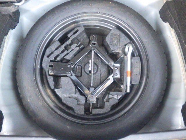 Vehicle SU00001155 large view 35