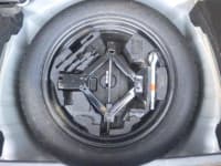 Vehicle SU00001155 thumbnail 35