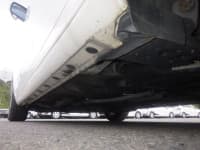 Vehicle SU00001141 thumbnail 19