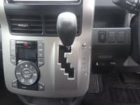 Vehicle SU00001138 thumbnail 32