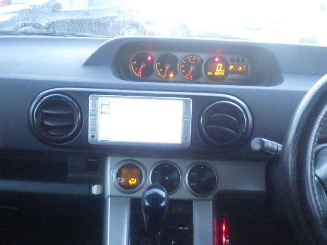 Vehicle SU00001167 large view 28