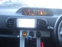 Vehicle SU00001167 thumbnail 28