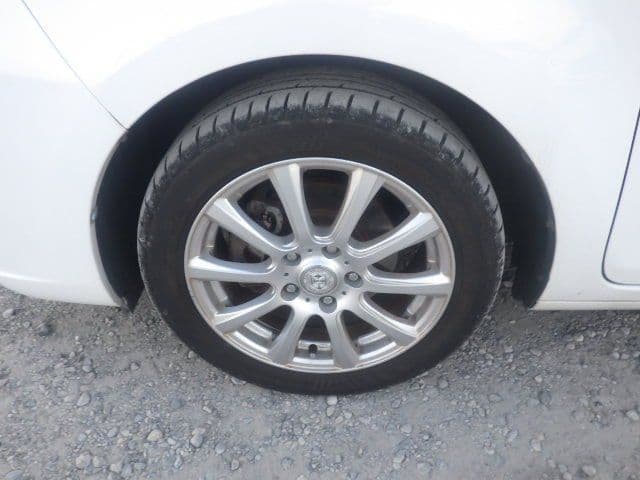 Vehicle SU00001167 large view 12