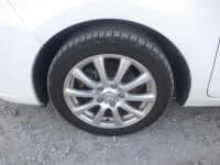 Vehicle SU00001167 thumbnail 12