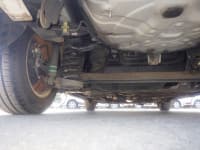 Vehicle SU00001156 thumbnail 17