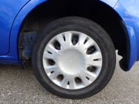 Vehicle SU00001172 thumbnail 11