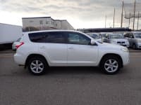 Vehicle SU00001175 thumbnail 7