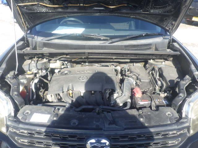 Vehicle SU00001157 large view 39