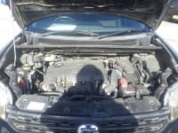 Vehicle SU00001157 thumbnail 39