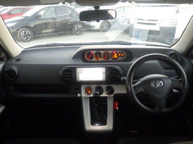 Vehicle SU00001167 large view 27